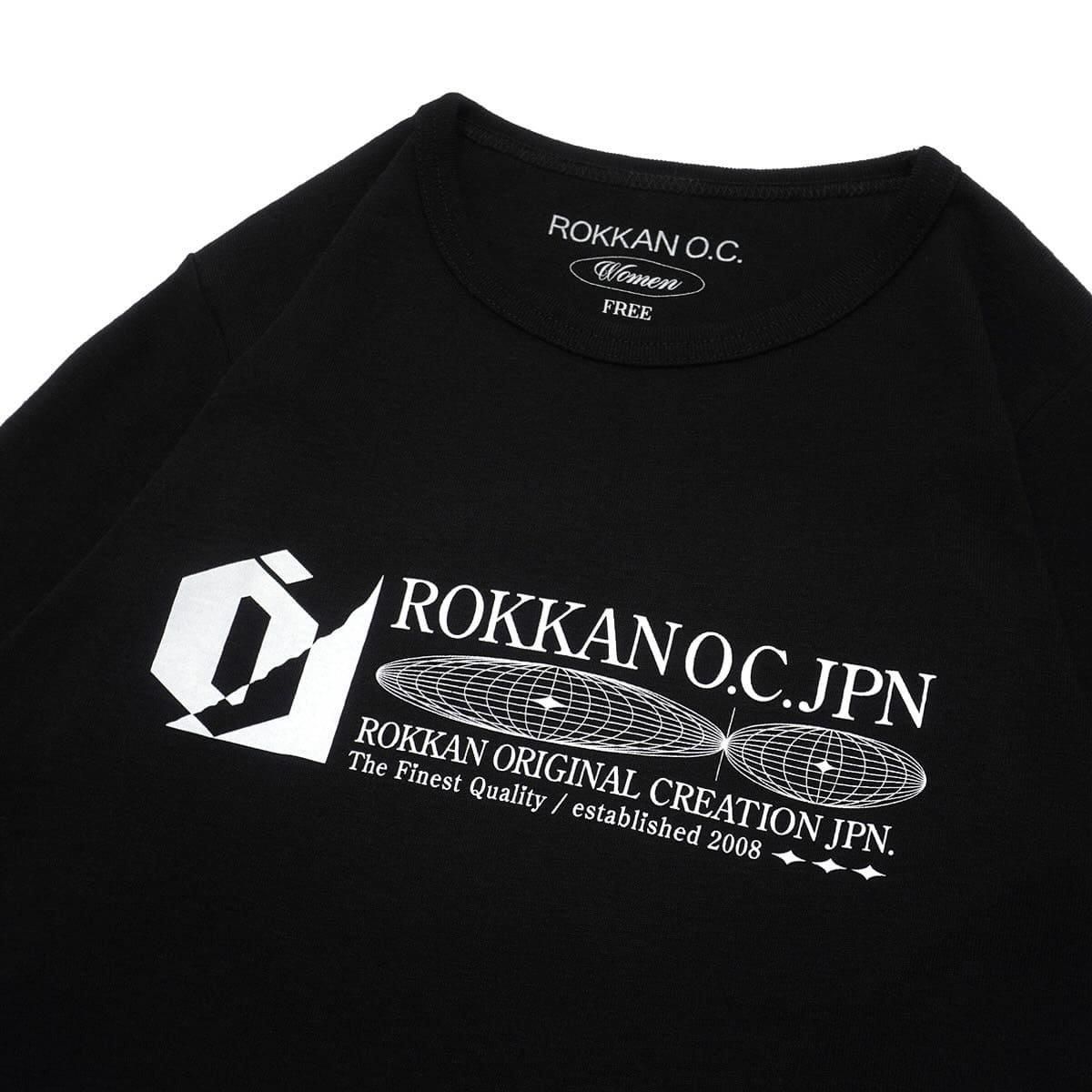 RUNSEOKJIN コヤン 顔T Tシャツ 新品 未開封 Ｌ　エル WWH BTS RUNSEOK Jin 韓国 限定 顔 tシャツ コヤン XLサイズ - メルカリ