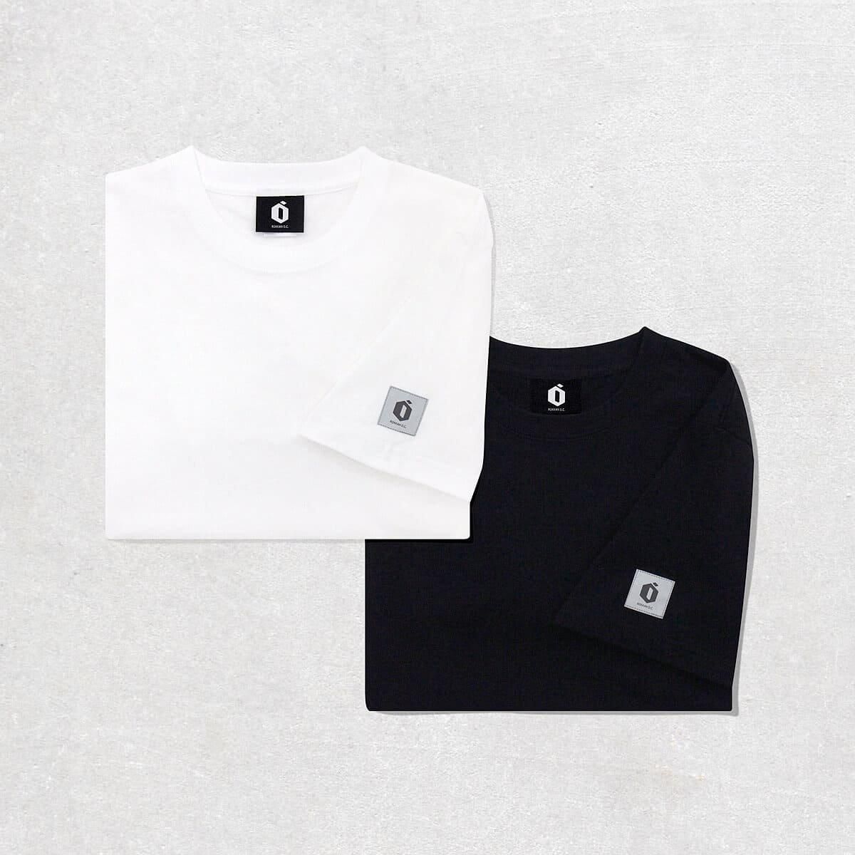 ROKKAN O.C. ネイビーTシャツ　値下不可 商品検索 - ROKKAN O.C.|ROKKAN ORIGINAL CREATION JAPAN.THE