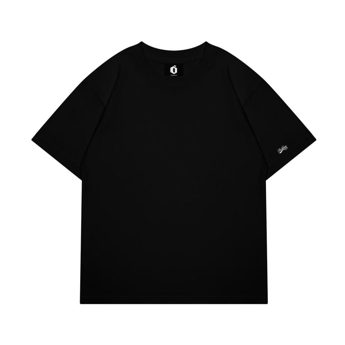 ROKKAN O.C. ロッカン　シャツ ROKKAN O.C._B.R.Game Shirt.