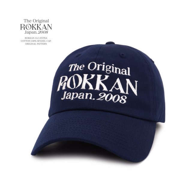 商品検索 - ROKKAN O.C.|ROKKAN ORIGINAL CREATION JAPAN.THE FINEST QUALITY