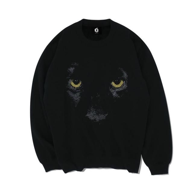 ROKKAN O.C._PANTHER C.N.SWEAT.