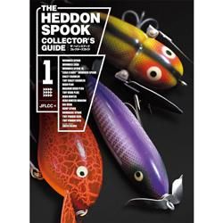 更にお値下げしました】LUHR JENSEN Heddon 他 ルアー 12個