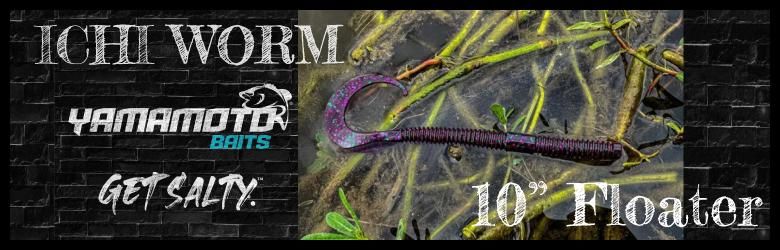 IchiWorm