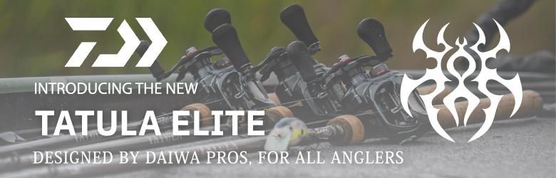 TatulaElite