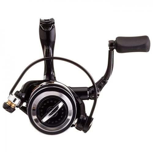 Bass Pro Formula FMA10 スピニングリール　バスプロ Bass Pro Shops Formula Spinning Reel | Bass Pro Shops