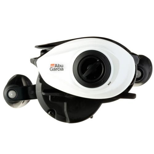 アブ ガルシアのレボ S ベイトリール｜アメリカン釣具通販NEST