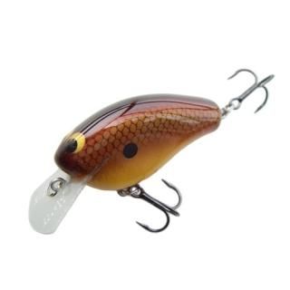 最新最全の 【WEC ZOOM】WEC CustomLures E2 DEEP E2ディープ ルアー 