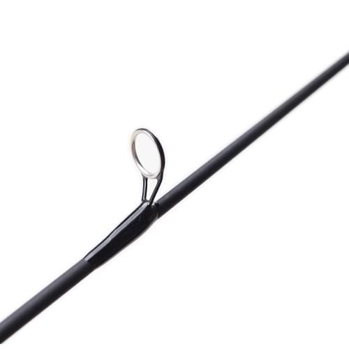 ゼブコの33 マイクロ トリガースピン コンボ｜アメリカン釣具通販NEST