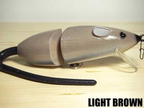 RAGO BAITS レゴベイツ レゴベイトボールシャッド ルアー アラバマリグ Amazon | XhuangTech アラバマリグベイト アンブレラフィッシングリグ