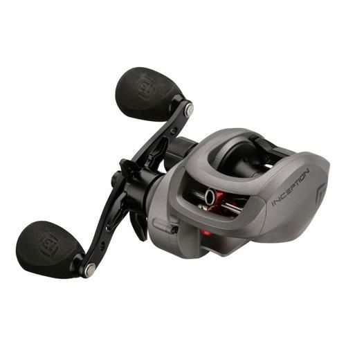 Amazon | 13 FISHING - インセプション スポーツ Z - ベイト
