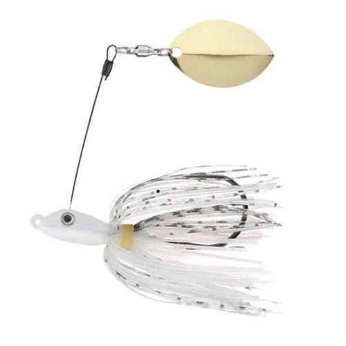 スタンフォードルアーズ　5個セット スタンフォードルアーズ 5個セット