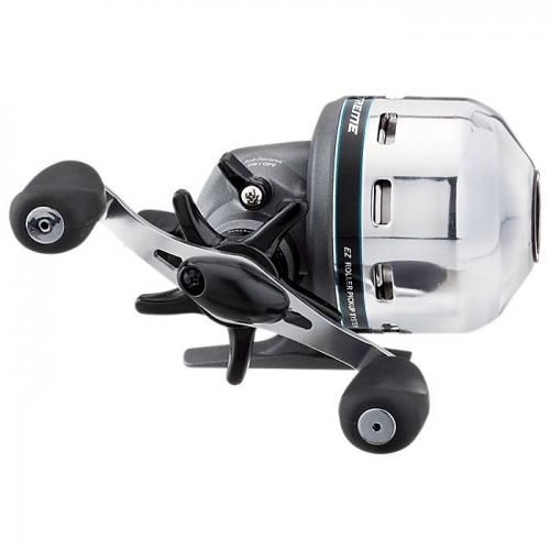 Bass Pro Shops バスプロショップス　リール　アメリカ　日本未発売 Amazon | BASS PRO SHOPS バスプロショップス エクストリーム