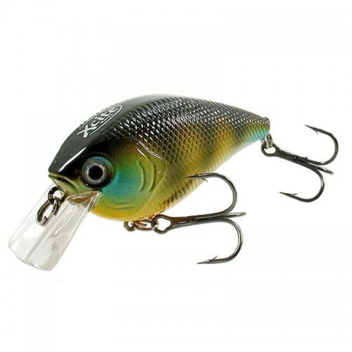 Toxic Baits トキシックベイツ ビッグベイト アメリカンルアー セット Toxic Baits トキシックベイツ ビッグベイト アメリカンルアー