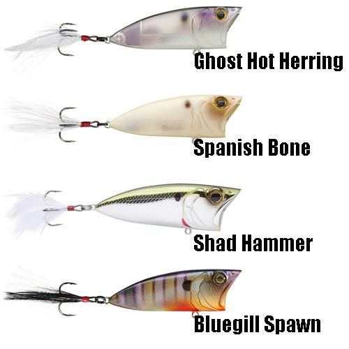 シックス センスのスプラッシュ バック｜アメリカン釣具通販NEST