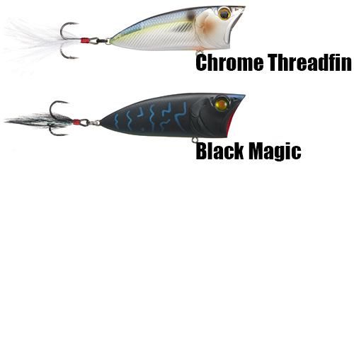 シックス センスのスプラッシュ バック｜アメリカン釣具通販NEST