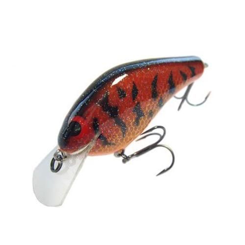 mittel crank 　ミッテルクランク 　ブラウンバックチャートキラ　新品 mittel crank ミッテルクランク ブラウンバックチャートキラ