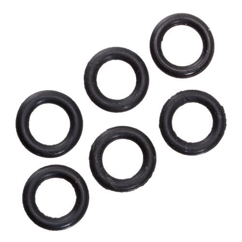 バスプロショップス / Bass Pro Shops｜アメリカン釣具通販「NEST/ネスト」