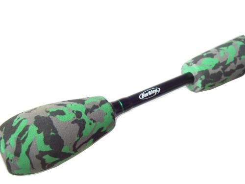 ロッド AM Amazon | アルファタックル(alpha tackle) DEEP ARM (ディープ