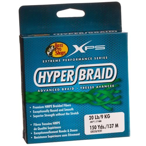 バスプロショップス / Bass Pro Shops｜アメリカン釣具通販