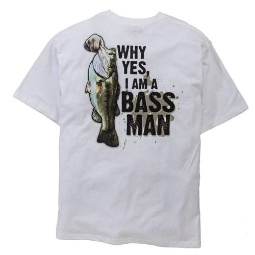 バスプロショップスビデオ