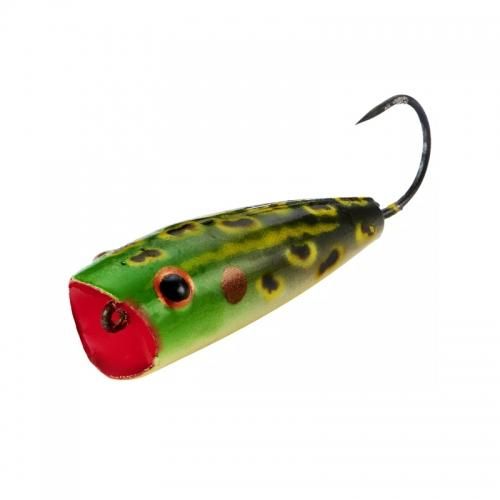 ポップR REBEL レーベル Pop-R ポップR ( JISSO-FISHING )