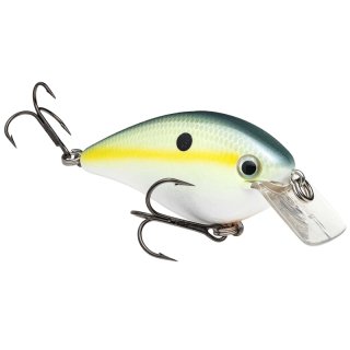 ストライク キングのKVD 8.0 Magnum Squarebill Crankbaits｜アメリカン釣具通販NEST