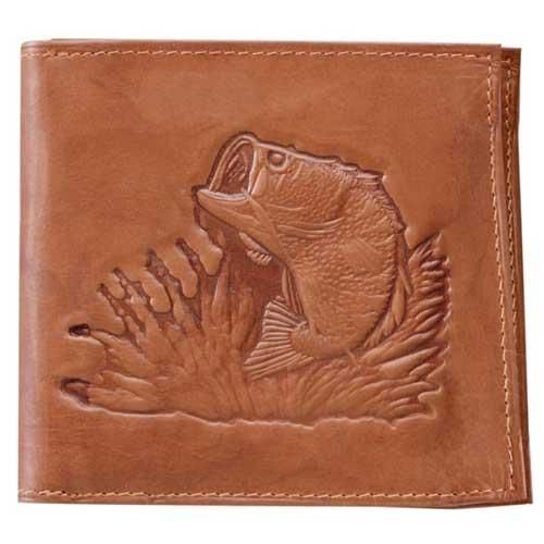 バスプロショップス / Bass Pro Shops｜アメリカン釣具通販