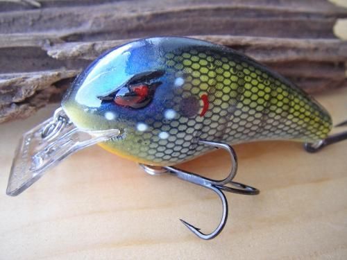 ブーヤーのフレックス II｜アメリカン釣具通販NEST