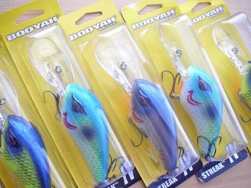 希少FLY ROD LURE【ヴィンテージルアー】5084-B4 超小型ルアー 希少FLY ROD LURE 超小型ルアー 5084-B4【VINTAGE LURE