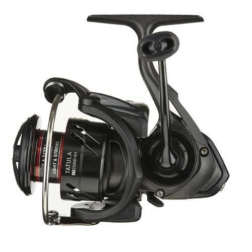 その他【スタイル:LT3000-CXH】ダイワ(DAIWA) スピニングリール 18