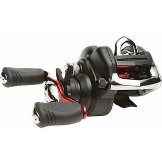 リール Daiwa ダイワ M-CUTD250L Daiwa Millionaire Classic Utd Baitcast Reel  【メーカー直送】 釣り