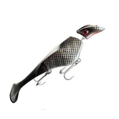ヘッドバンガー ルアーズ / Headbanger Lures ｜アメリカン釣具