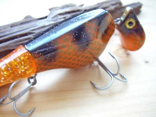ルアー・フライ PoodleRockets ルアー・フライ PoodleRockets ZX Single-Hand Rod - LOOP Tackle