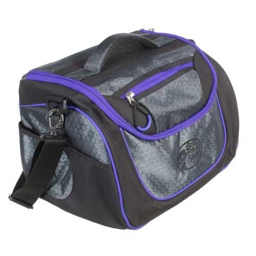 バスプロショップス　ビデオ Amazon.co.jp: New Era Bass Pro Shops Fishing : Toys & Games