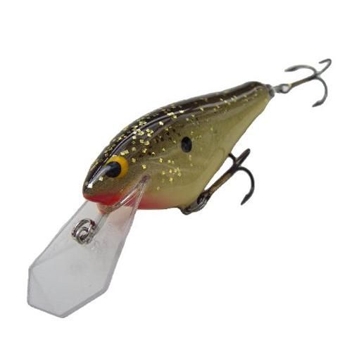 WEC ZOOM】 WEC CustomLures Blazer-