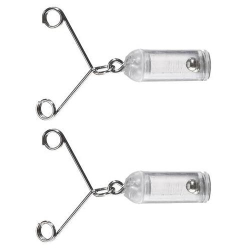 フロッグプロダクツ 2つセット リバー2シー/River2Sea 「Frog Kit」 フロッグキット お手持ちも