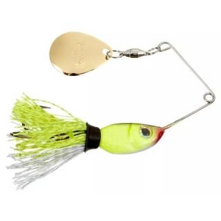 JSJ BAIT CO. DOUBLE AGENT