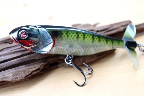 ノーバイト　ローカル　レイミア　エニードープ　トップブリッジ　ボッコム　ニンナ ノーバイト ローカル レイミア エニードープ トップブリッジ