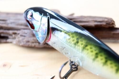 ノーバイト　ローカル　レイミア　エニードープ　トップブリッジ　ボッコム　ニンナ ノーバイト ローカル レイミア エニードープ トップブリッジ