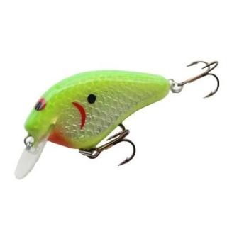 ウォーター ウッド カスタム ベイツ / Water Wood Custom Baits - 通販