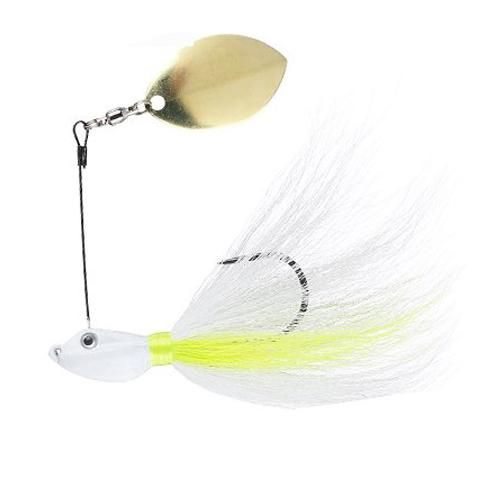 スタンフォード / Stanford Lures ｜アメリカン釣具通販「NEST