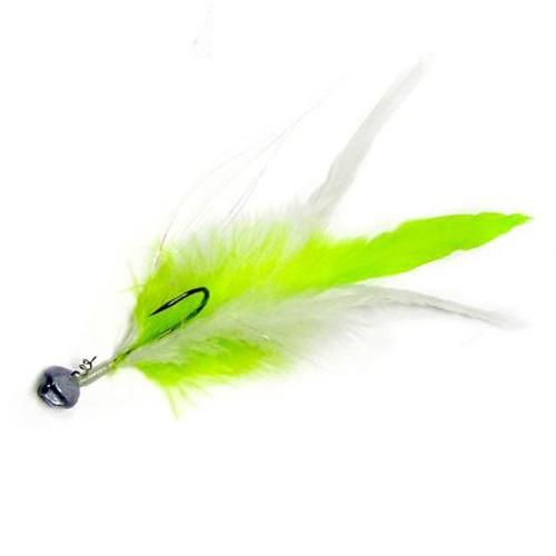 ホッグファーマー / HogFarmer Baits ｜アメリカン釣具通販