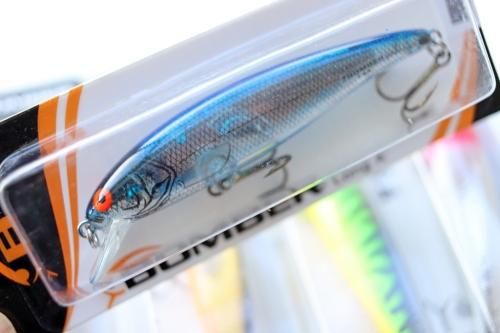 ボーマーロングA B14A_SLA1.png