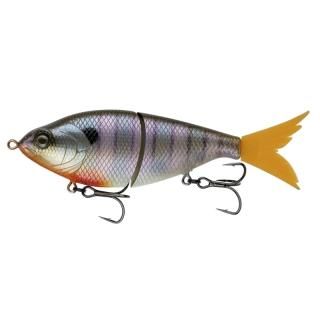 日本オンラインショップ よー様SPRO KGB Chad Shad 180 ギザードシャッド