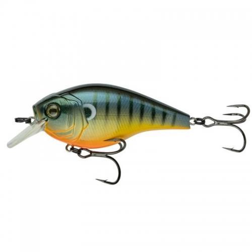 シックス センス / 6th Sense Custom Lure Company ｜アメリカン