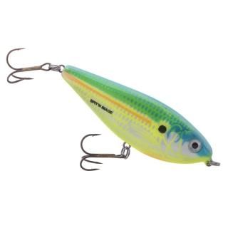 高い素材 ヘドン ベビーラッキー13 lucky13 baby HEDDON WCD ヘドン 