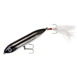 ヘドン ティニートーピード HEDDON TEENY TORPEDO 検 バグリー ボーマー スイッシャー トップウォーター 渓流トラウト バス  ギルの入札履歴 - 入札者の順位