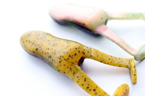 スタンレーのトップ トード｜アメリカン釣具通販NEST