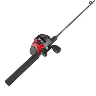 discount rod and reel combos