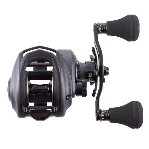 アブ ガルシアのレボ ビースト ベイトリール｜アメリカン釣具通販NEST